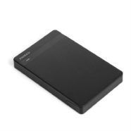 FIDECO HDD Enclosure Box 2.5 SATA