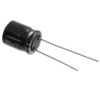 100TKR35 105'CAP(6.3X11)