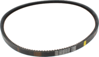 25X1.4 BELT