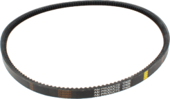 25X1.4 BELT