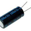 6800TKR35 105'CAP(22X45)