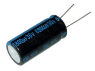 6800TKR35 105'CAP(22X45)