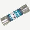 ETF2.5 FUSE T/LAG 2.5A