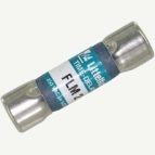 ETF2.5 FUSE T/LAG 2.5A
