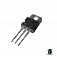 L7918CV 18V REG. TO220