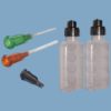 Liquid Dispensers & Bottles SMD Removal Kit