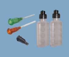 Liquid Dispensers & Bottles SMD Removal Kit