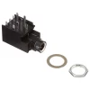 STEREO JACK 9PC MT FENDER