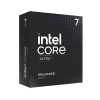 Boxed Intel Core Ultra 7 processor 265 (30M Cache, up to 5.30 GHz) FCLGA18W