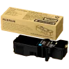 FUJIFILM C325 HC CYAN TONER (C) 4K