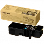 FUJIFILM C325 HC CYAN TONER (C) 4K
