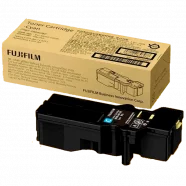 FUJIFILM C325 HC CYAN TONER (C) 4K