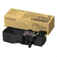 FUJIFILM C325 HC MAGENTA TONER (M) 4K