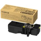 FUJIFILM C325 HC YELLOW TONER (Y) 4K