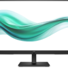 HP SERIES 3 PRO 324PH, 23.8" IPS, 16:9, 1920×1080, HEIGHT ADJUST, SPEAKERS, VGA+DP+HDMI, Tilt, 3 Yrs