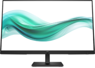 HP SERIES 3 PRO 324PH, 23.8" IPS, 16:9, 1920×1080, HEIGHT ADJUST, SPEAKERS, VGA+DP+HDMI, Tilt, 3 Yrs
