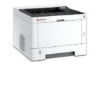 KYOCERA ECOSYS PA4000WX A4 WIRELESS MONO LASER PRINTER (40PPM)