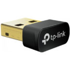 TP-Link Archer TX10UB Nano AX900 Nano USB Wi-Fi 6 and Bluetooth 5.3