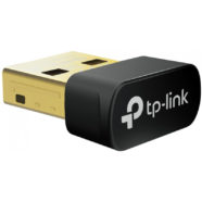 TP-Link Archer TX10UB Nano AX900 Nano USB Wi-Fi 6 and Bluetooth 5.3