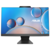 ASUS ExpertCenter P440VAESK-BPC028W 23.8" Core i5-13420H 16GB 512GB Intel UHD Graphics W11 Pro 1Yr-W – USTOCK (Refurbished)