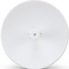 PBE-5AC-Gen2 Ubiquiti PBE-5AC-Gen2 5GHz PowerBeam AC, Gen2, 420 mm