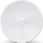 PBE-5AC-Gen2 Ubiquiti PBE-5AC-Gen2 5GHz PowerBeam AC, Gen2, 420 mm