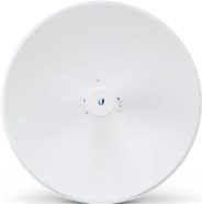PBE-5AC-Gen2 Ubiquiti PBE-5AC-Gen2 5GHz PowerBeam AC, Gen2, 420 mm