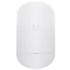 Ubiquiti – NS-5ACL airMAX NanoStation Loco M5