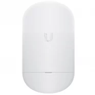 Ubiquiti – NS-5ACL airMAX NanoStation Loco M5