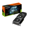 Gigabyte GeForce RTX? 5050 GAMING OC 8G, 20 Gbps, GDDR6, 128 bit, PCI-E 5.0, DirectX 12 API, PSU 550W, 8 Pin*1, DisplayPort 2.1b