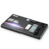 MAXTOR High-Performance 22.5W/mk XTP001 CPU GPU SOC Thermal Silicon Pad