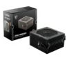 MSI MAG A650BN 650W Power Supply, 80 PLUS Bronze