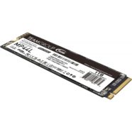 TEAMGROUP MP44L 500GB NVMe 1.4 PCIe Gen 4×4 M.2 2280 SSD (R/W Speed up to 5,000/3,700MB/s)