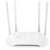 TP-LINK TL-WA1201 AC1200 WIRELESS ACCESS POINT, PASSIVE POE, GbE, ANT(4) 3YR