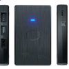 Cooler Master A1 Addressable Gen 2 RGB Controller