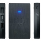 Cooler Master A1 Addressable Gen 2 RGB Controller
