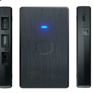 Cooler Master A1 Addressable Gen 2 RGB Controller