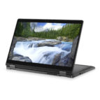 Dell Latitude 5300 2-in-1 i5 8265U 8GB RAM 256GB SSD Windows 11 Pro Touchscreen 1 Year Warranty