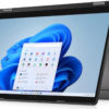Dell Latitude 5300 2-in-1 i7 8665U 16GB RAM 256GB SSD Windows 11 Pro Touchscreen 1 Year Warranty