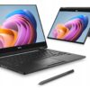 Dell Latitude 7390 2-in-1 i7 8650U 16GB RAM 512GB SSD Windows 11 Pro Touchscreen 1 Year Warranty