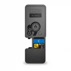 Kyocera TK-5494C Cyan toner suit PA/MA2101. 2400 pages