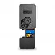 Kyocera TK-5494C Cyan toner suit PA/MA2101. 2400 pages