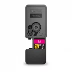 Kyocera TK-5494M Magenta toner suit PA/MA2101. 2400 pages