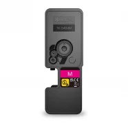 Kyocera TK-5494M Magenta toner suit PA/MA2101. 2400 pages