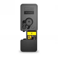 Kyocera TK-5494Y Yellow toner suit PA/MA2101. 2400 pages
