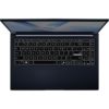ASUS Vivobook 15 M1502NAQ-BQ024W refurbished laptop in Quiet Blue