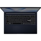 ASUS Vivobook 15 M1502NAQ-BQ024W refurbished laptop in Quiet Blue