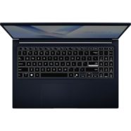 ASUS Vivobook 15 M1502NAQ-BQ024W refurbished laptop in Quiet Blue