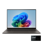 ASUS Zenbook S 14 UX5406SA-PZ048W refurbished laptop in Zumaia Gray