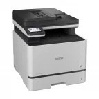 Brother MFC-L8730CDW colour laser multifunction printer